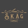 Skäg Barber Lounge