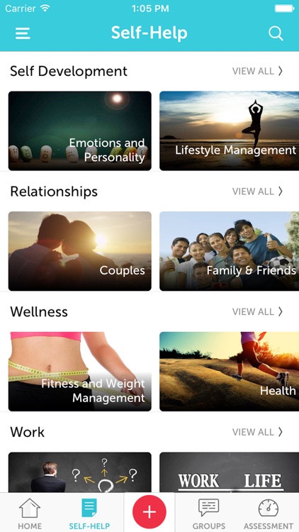 1to1Help.net screenshot-3