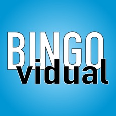 Activities of Bingovidual