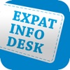 Expat Info Desk