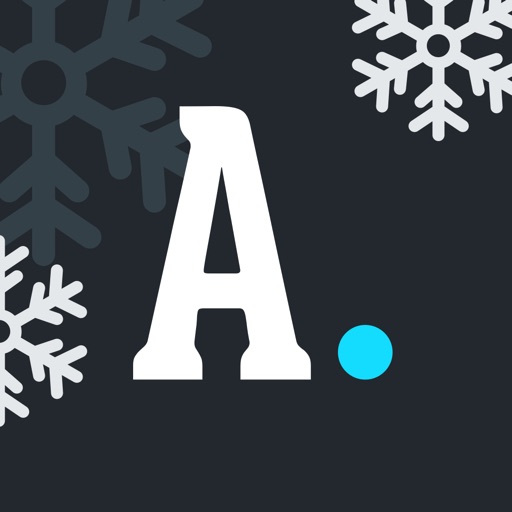 ABA English - Learn English