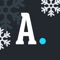 Join more than 25 million students at ABA English