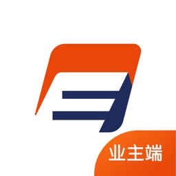 易代储业主端-小面积短租仓库、在线出租平台