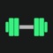 GoGym - The perfect Workout Tracker