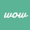 Wowing is the new social shopping app, the place to discover and buy the coolest products in the world at the most affordable prices, up to 80% cheaper from retail