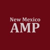New Mexico AMP Conference