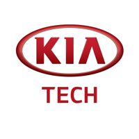 KIA TECH