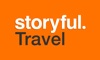 Storyful Travel