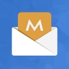 MailBuzzr HD for Hotmail