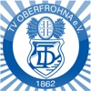 TV Oberfrohna 1862 e.V.