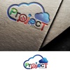 Project 2 Cloud