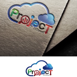 Project 2 Cloud