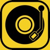 ラップの録音・コラボ・DJアプリ -コエビイト- - iPhoneアプリ
