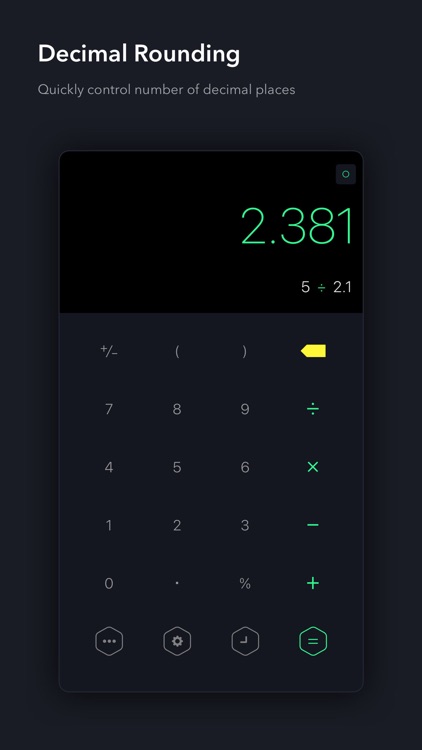 Calzy 3 screenshot-0