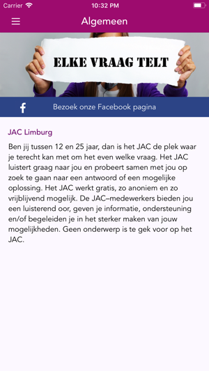 JAC Limburg(圖1)-速報App