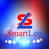 SmartLeo De-Escalate app