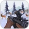 Animal Shooting Experience 19 is the most thrilling action