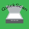 QuickScanPro Lite