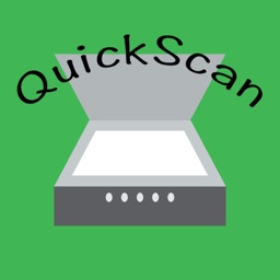 QuickScanPro Lite