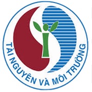 Binh Duong EMS