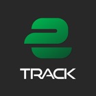 e.Track