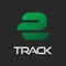 Our eTrack app has been specially designed to be easy to use