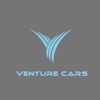 Venture Cars