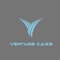 Venture Cars welcomes you 