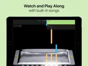 harmonica ipad resimleri 1