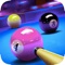 8 Ball Pool -  Fun Ball Games
