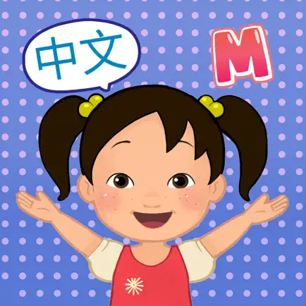 Learn Chinese with Miaomiao Читы
