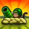 Bloons TD 4 contact information