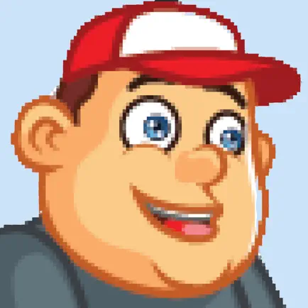 Jojo The Jumper Hero Читы