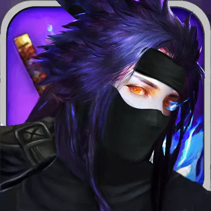 RPG Ninja Warrior Quest Cheats