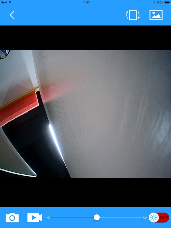 Screenshot #5 pour Cat-Fish