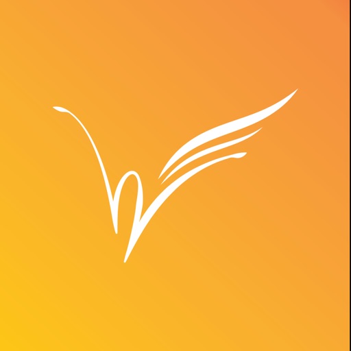 Wonderful Mercy Church iOS App