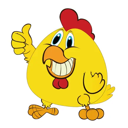 VnDoc FlashCards Cheats