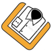 Comfort Cube pour PC