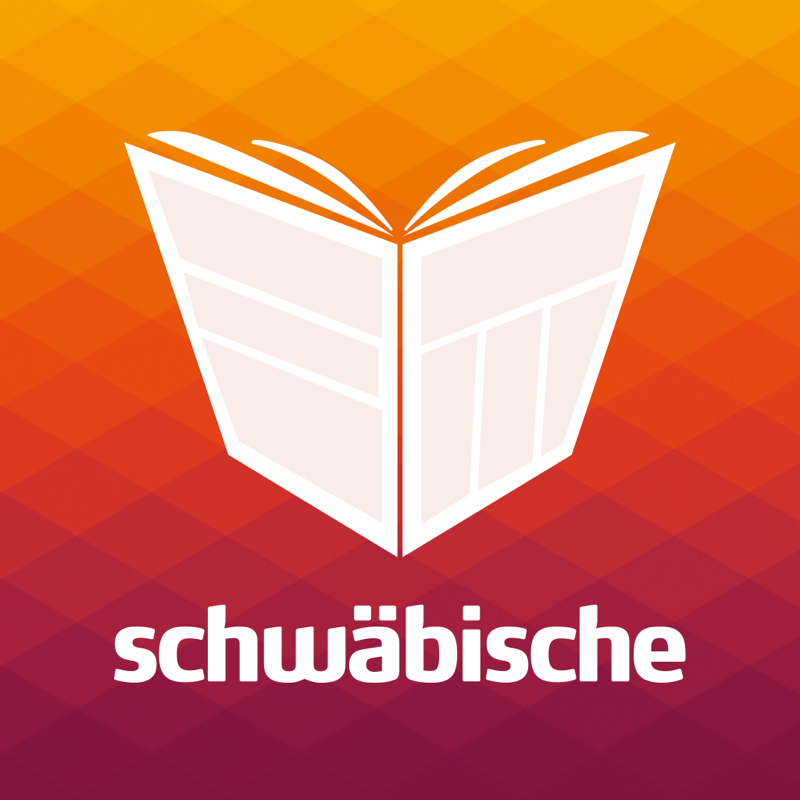 Schwäbische E-Paper App