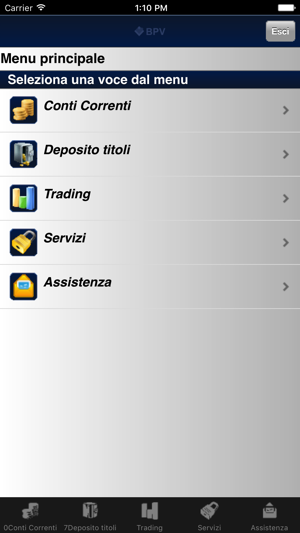 BPV Mobile(圖2)-速報App