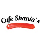 Cafe Shania's