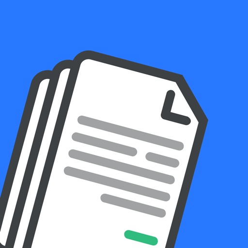 Mobile e-invoicing Armenia