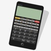 Panecal Plus Sci. Calculator