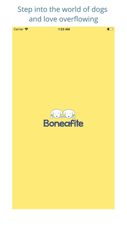 Boneafite