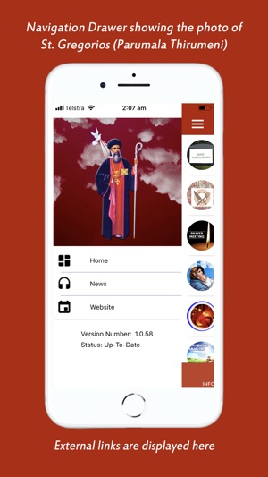 SGIOC(圖6)-速報App
