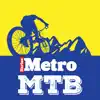 HM MTB for Harian Metro App Feedback