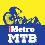 HM MTB for Harian Metro App Contact