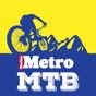 HM MTB for Harian Metro app download