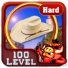 My Town - Hidden Objects Game - iPadアプリ