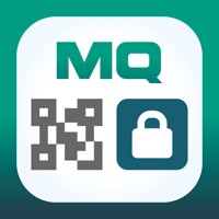 MQ인증 pour PC